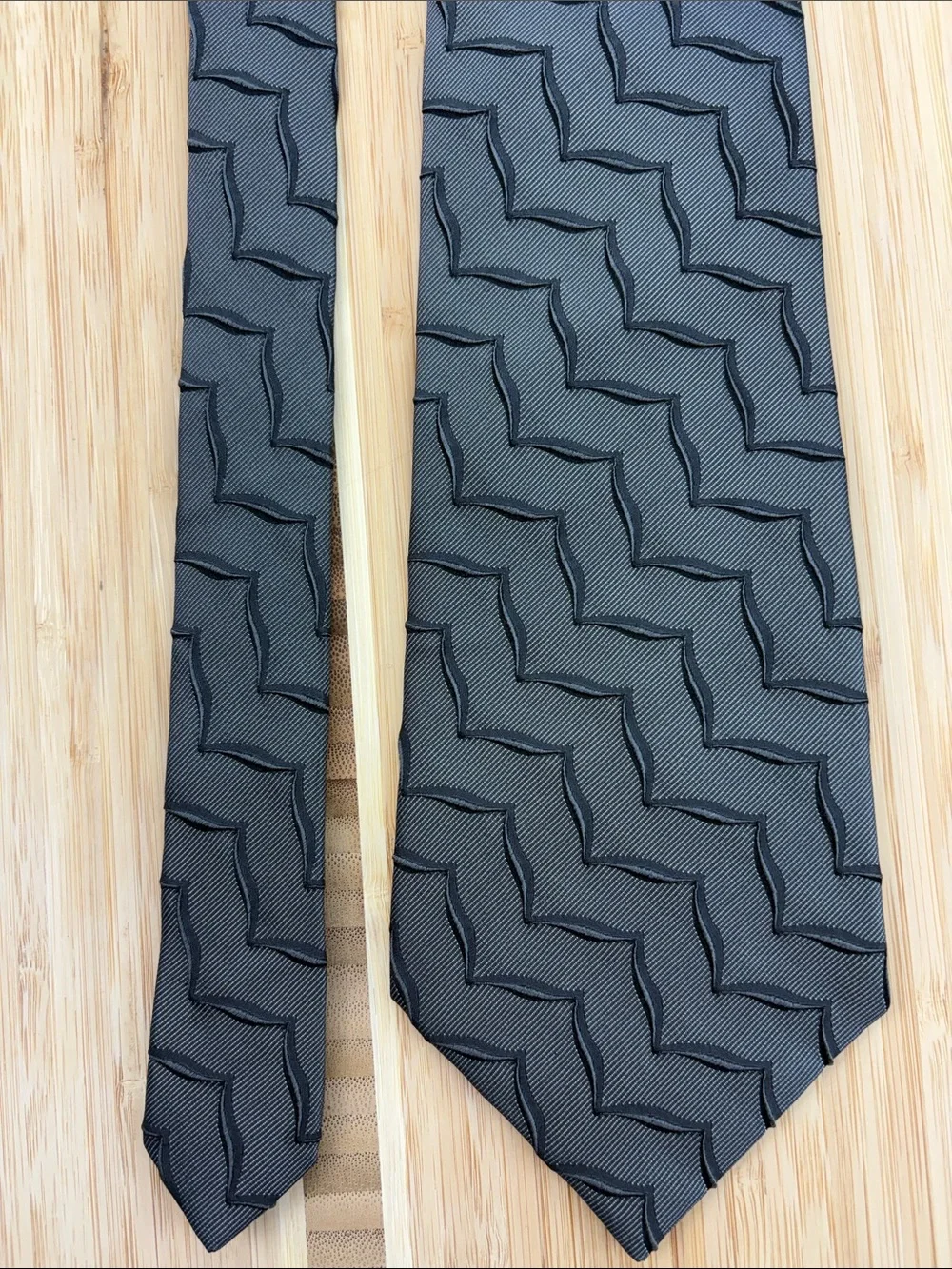 Canali Neck Tie‎